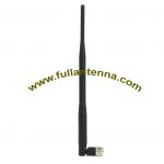 N / P: Antena de goma FA3G.0305,3G, antena con frecuencia 800900 1800 1900 2100mhz