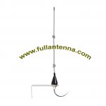 P / N: Antena externa FA3G.0604,3G, antena interior de montaje en pared 3G 5dbi ganancia de alta calidad