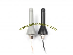 P / N: Antena externa FA3G.0801,3G, antena exterior de montaje de tornillo 3G
