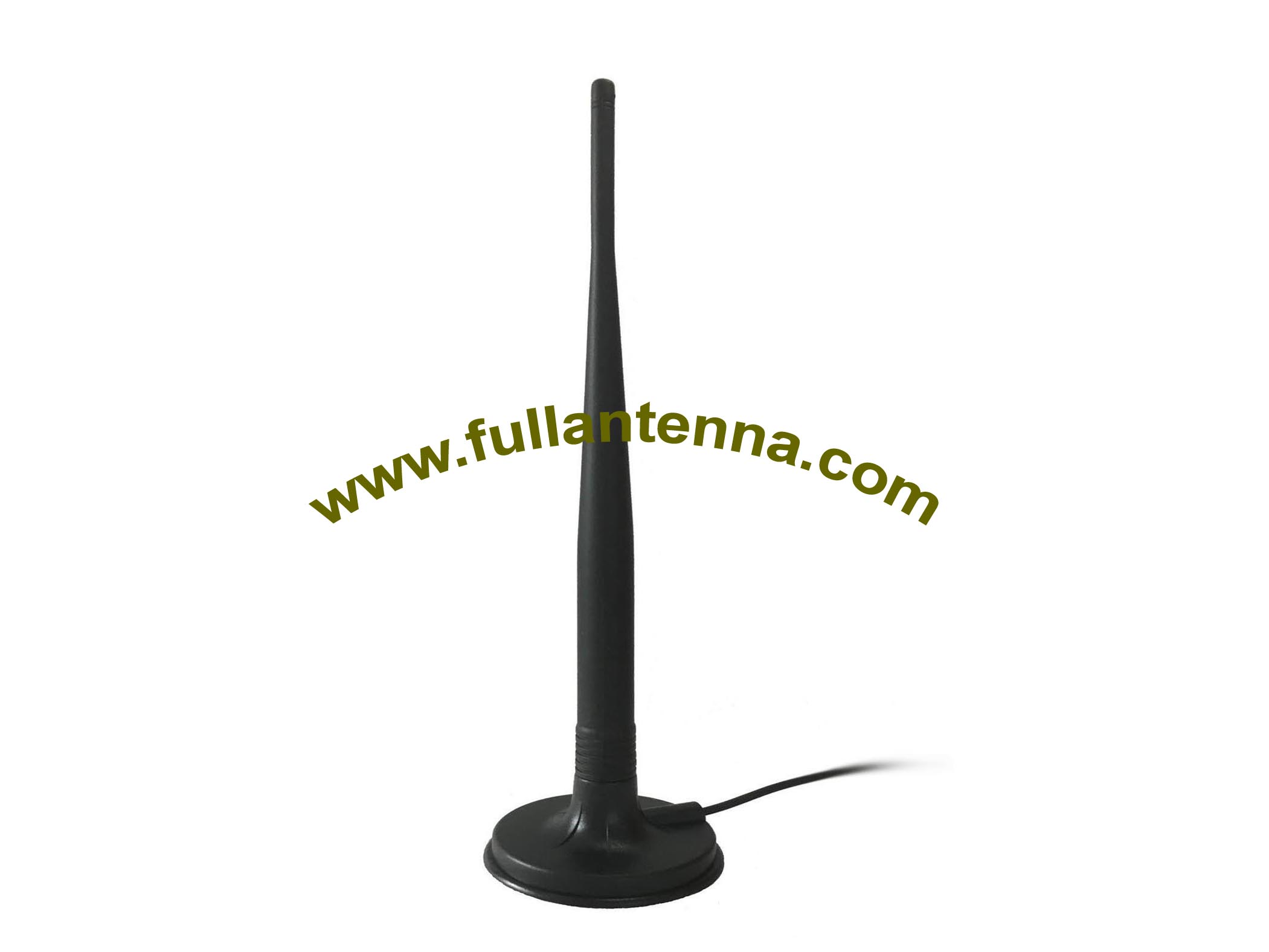 N / P: Antena externa FA3G.31,3G, 3g, antena exterior 3G 5dbi ganancia