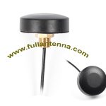 P/N:FA868.10,868Mhz Antenna, small size antenna 868mhz frequency screw mount