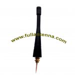 P/N:FA868.02Screw,868Mhz RFID antenna screw or hole mount