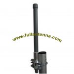 P / N: FAQ24.F08, Antena externa WiFi / 2.4G, antena de fibra de vidrio para exteriores