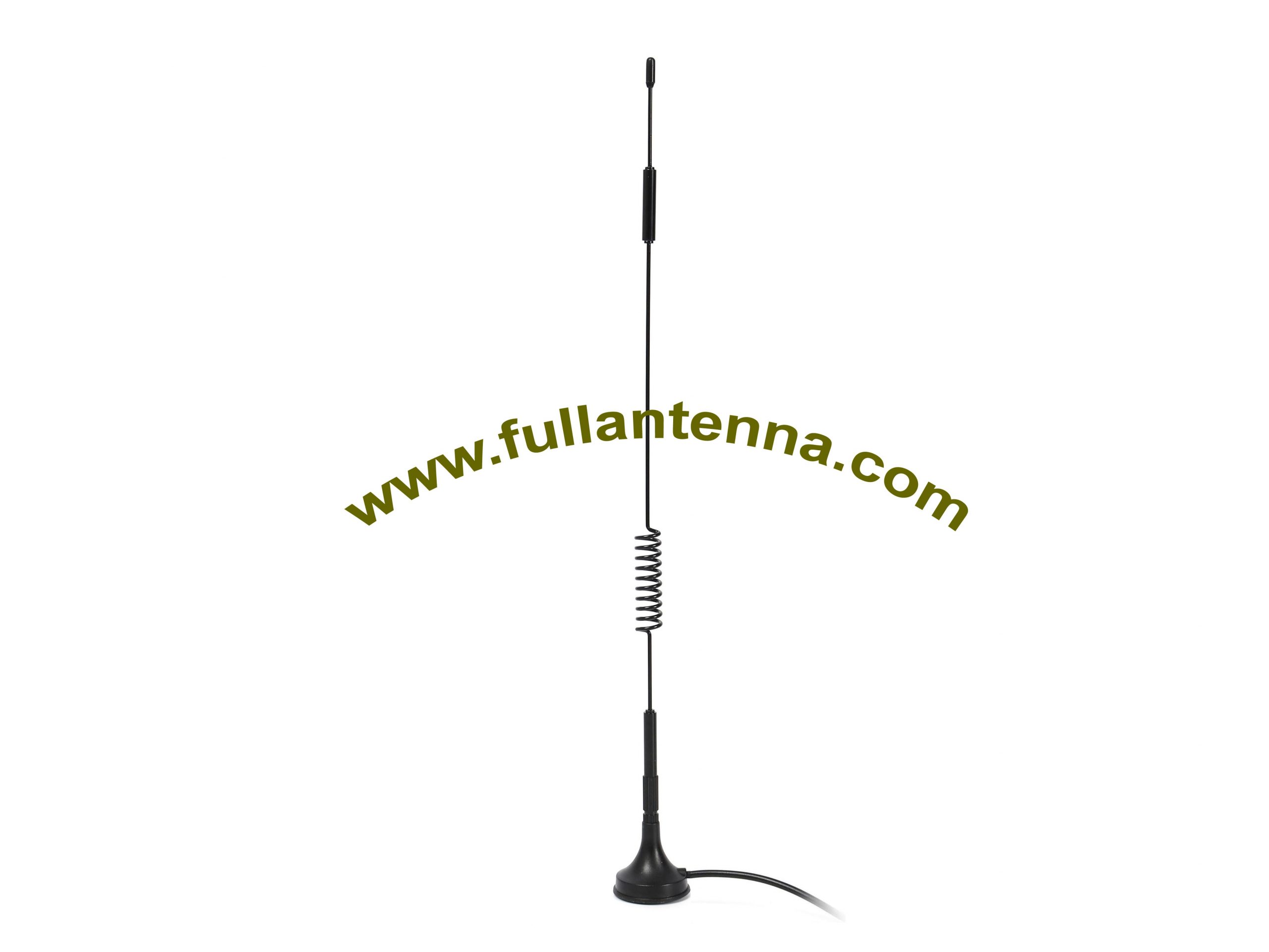 P / N: Antena externa FALTE.310,4G / LTE, antena 4G de alta ganancia de buena calidad venta caliente