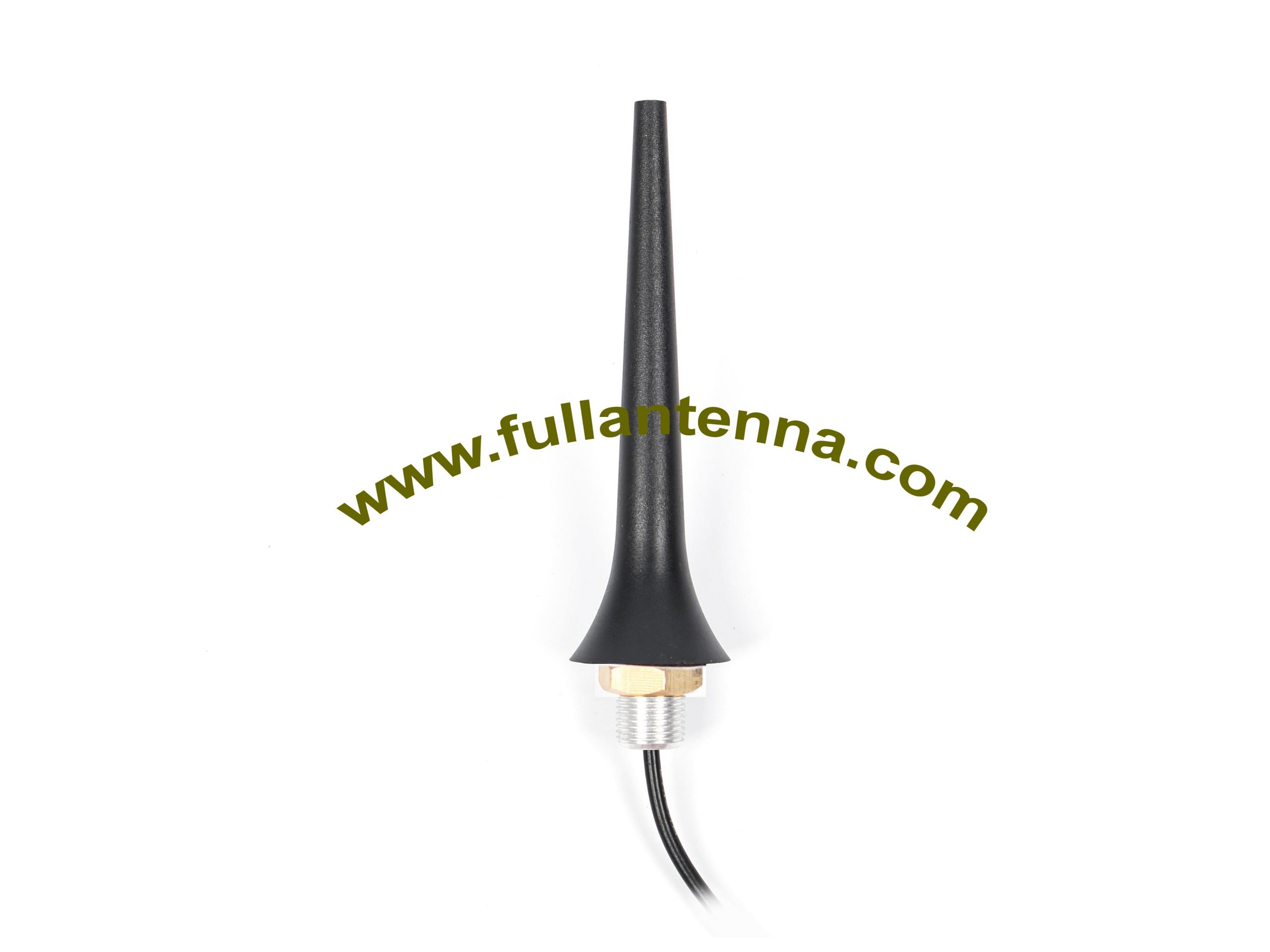 P / N: Antena externa FA3G.11,3G, montaje de tornillo de antena exterior 3G
